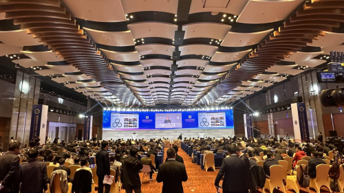 武汉IT培训机构